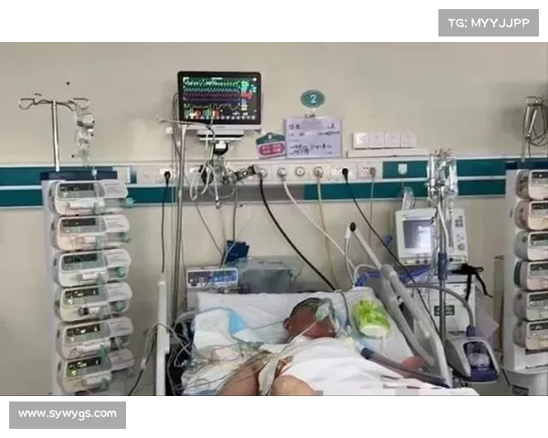 深圳男子运动突发晕倒 休假医生路遇紧急施救保命 深圳男子运动突发晕倒 休假医生路遇紧急施救保命