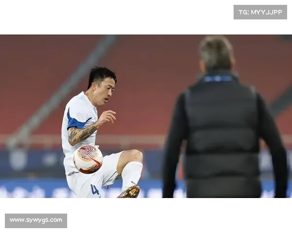 中超前四竞争激烈 北京国安申花恐受FIFA病毒影响最深 中超前四竞争激烈 北京国安申花恐受FIFA病毒影响最深