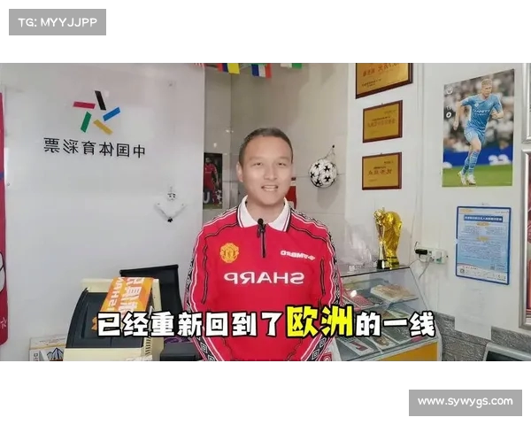 五人制足球队队医卢卡斯-戈麦斯将加入巴萨一线队担任新职务 五人制足球队队医卢卡斯-戈麦斯将加入巴萨一线队担任新职务